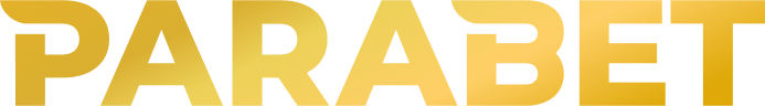 Parabet 2025 Resmi Giriş